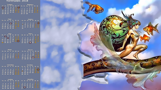 1372761 (a): :1920x1080